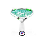 Tecnifibre Slash 120 Power Squash Racquet