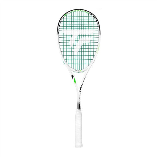 Tecnifibre Slash 120 Control Squash Racquet