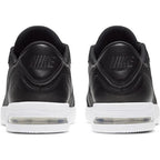 Nike Air Max Vapor Wing PRM Mens Shoe (Black/White)