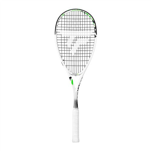 Tecnifibre Slash 135 Power Squash Racquet