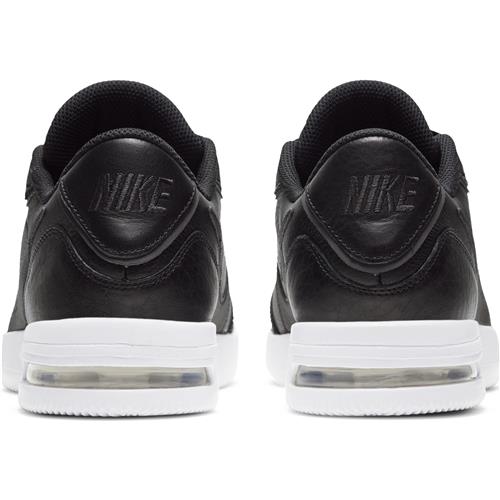 Nike Air Max Vapor Wing PRM Mens Shoe (Black/White)