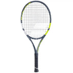 Babolat Aero Junior 25 Tennis Racquet