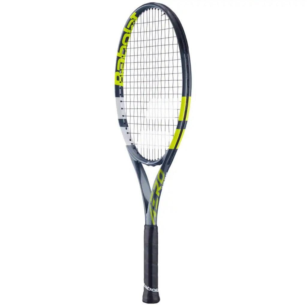Babolat Aero Junior 25 Tennis Racquet