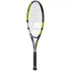 Babolat Aero Junior 25 Tennis Racquet