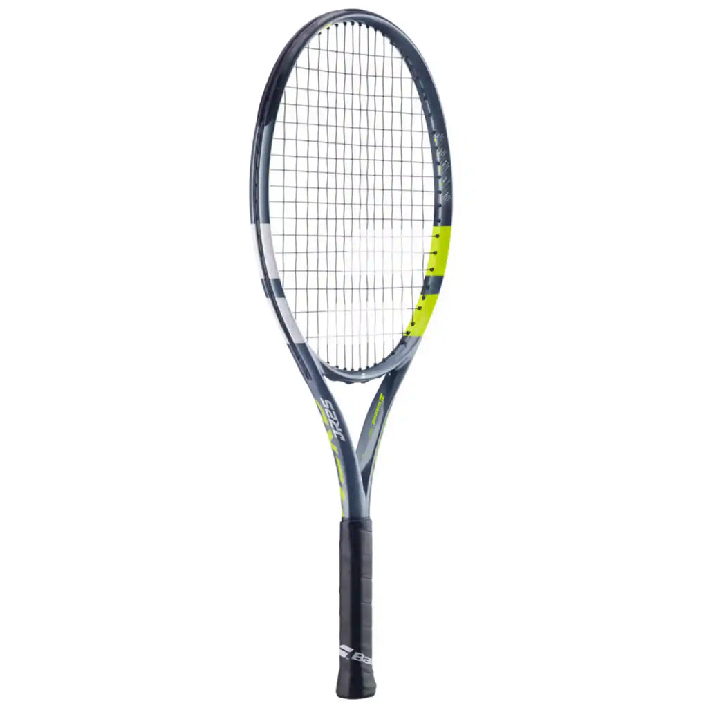 Babolat Aero Junior 25 Tennis Racquet