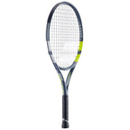 Babolat Aero Junior 25 Tennis Racquet