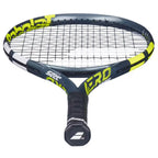 Babolat Aero Junior 25 Tennis Racquet