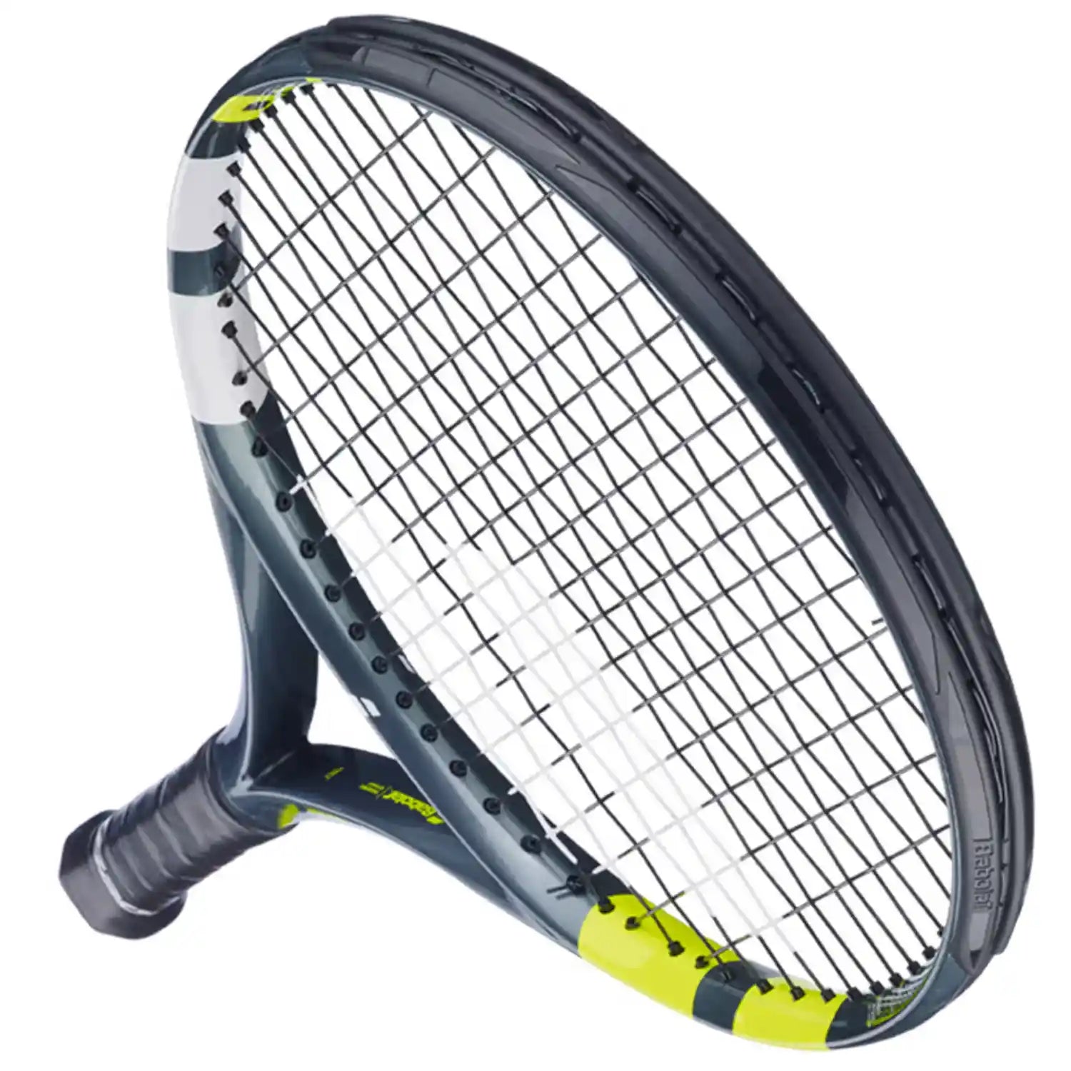 Babolat Aero Junior 25 Tennis Racquet