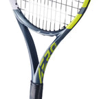 Babolat Aero Junior 25 Tennis Racquet