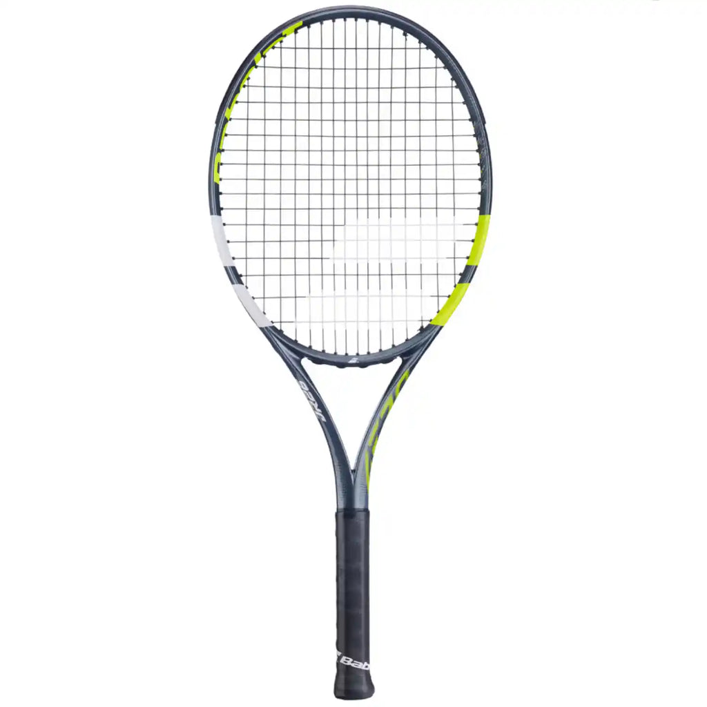 Babolat Aero Junior 26 Tennis Racquet