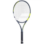 Babolat Aero Junior 26 Tennis Racquet