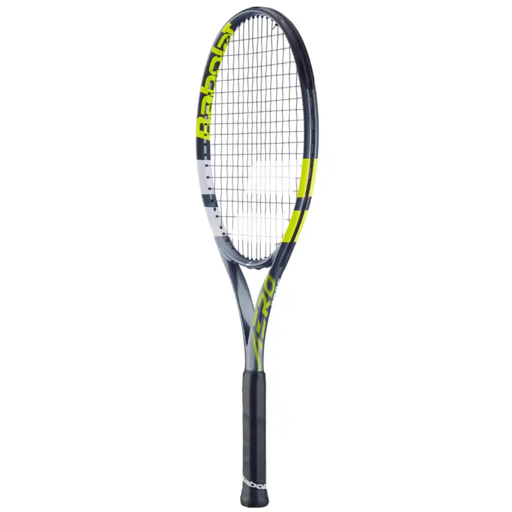 Babolat Aero Junior 26 Tennis Racquet
