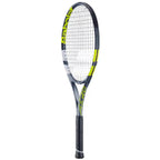 Babolat Aero Junior 26 Tennis Racquet