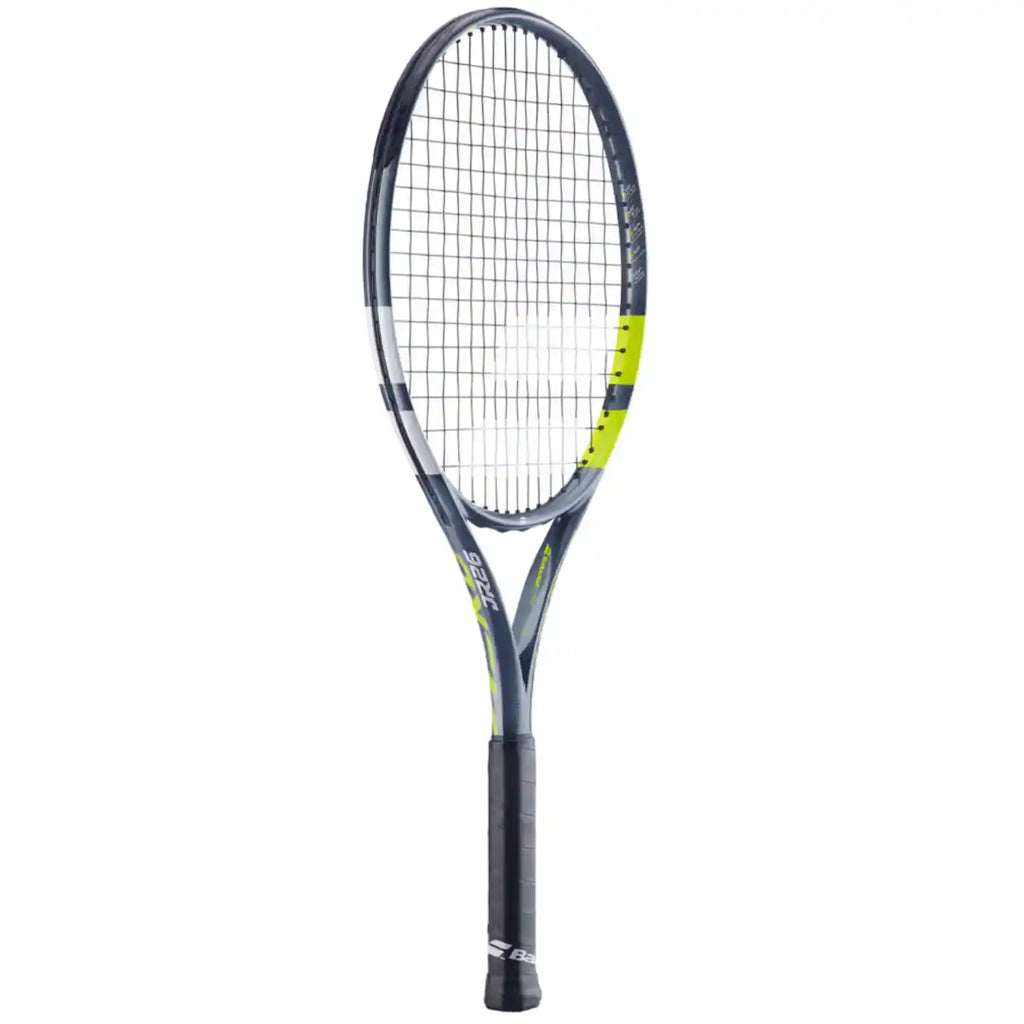 Babolat Aero Junior 26 Tennis Racquet