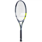 Babolat Aero Junior 26 Tennis Racquet