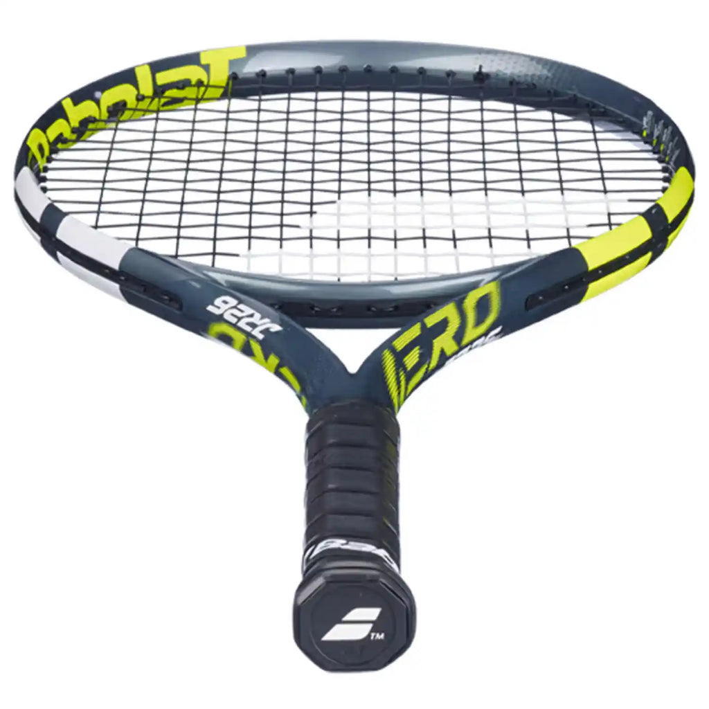 Babolat Aero Junior 26 Tennis Racquet