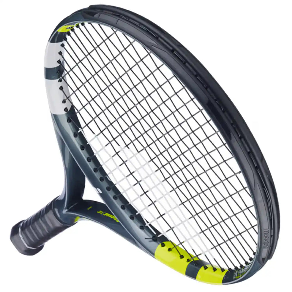 Babolat Aero Junior 26 Tennis Racquet