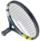 Babolat Aero Junior 26 Tennis Racquet