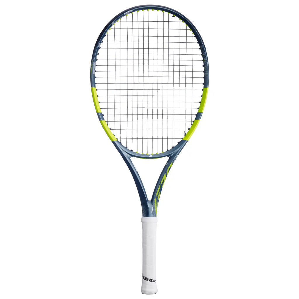 Babolat Pure Aero Jr 26 Gen9 Tennis Racquet