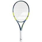 Babolat Pure Aero Jr 26 Gen9 Tennis Racquet