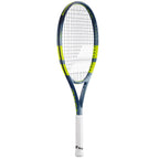 Babolat Pure Aero Jr 26 Gen9 Tennis Racquet