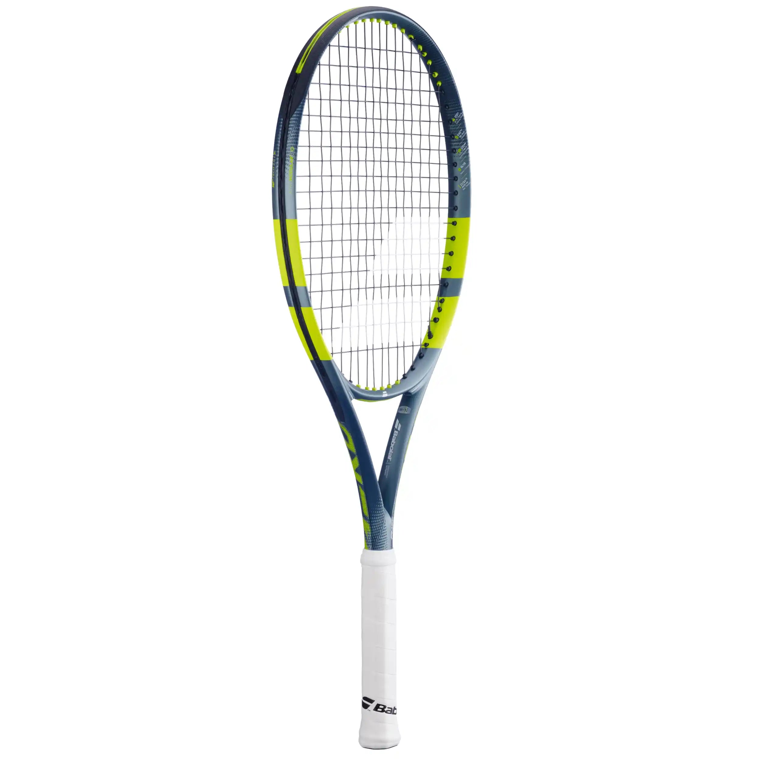 Babolat Pure Aero Jr 26 Gen9 Tennis Racquet