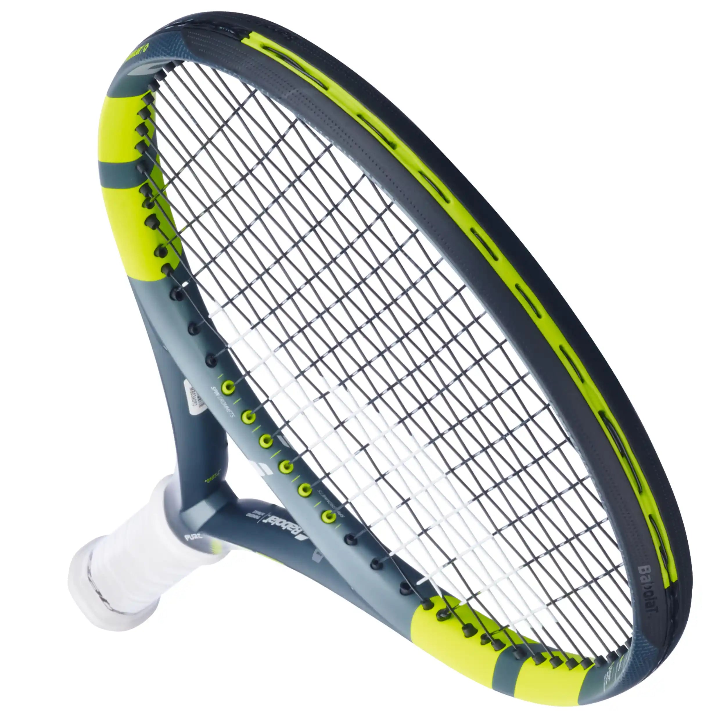 Babolat Pure Aero Jr 26 Gen9 Tennis Racquet