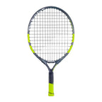 Babolat Carlitos Junior 19 Tennis Racquet