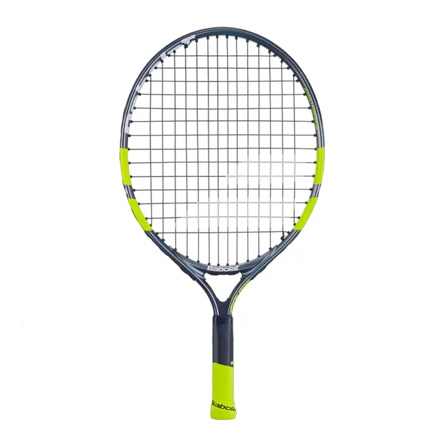 Babolat Carlitos Junior 19 Tennis Racquet