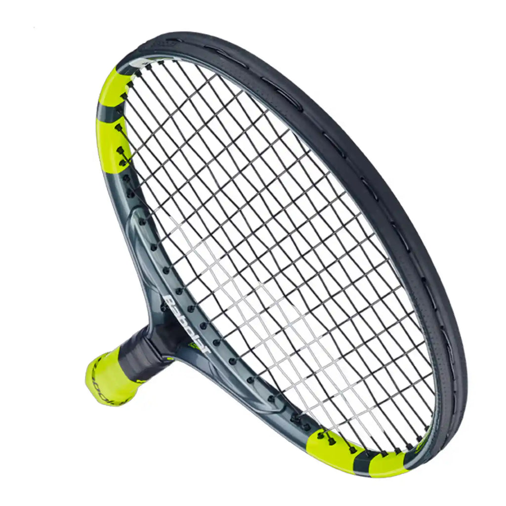 Babolat Carlitos Junior 19 Tennis Racquet