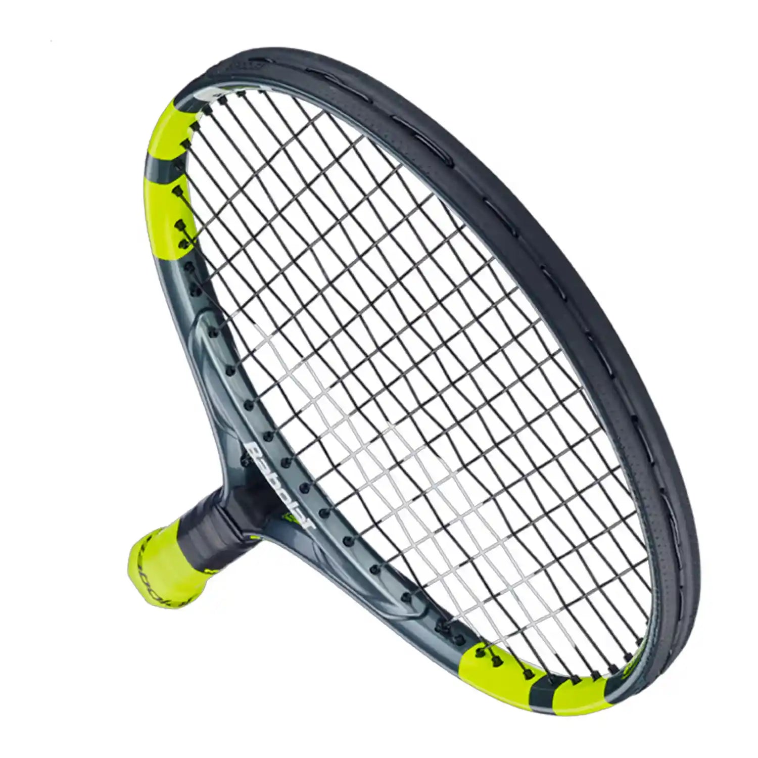 Babolat Carlitos Junior 19 Tennis Racquet