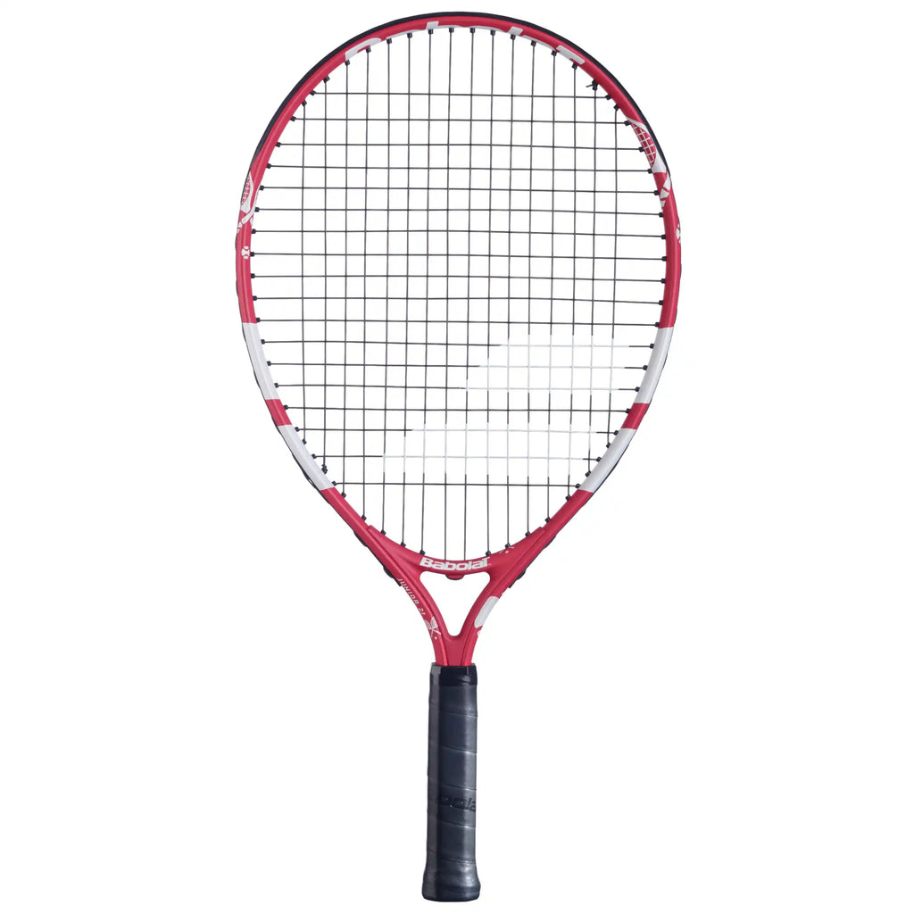 Babolat Wimbledon Junior 21" Tennis Racquet
