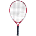 Babolat Wimbledon Junior 21" Tennis Racquet