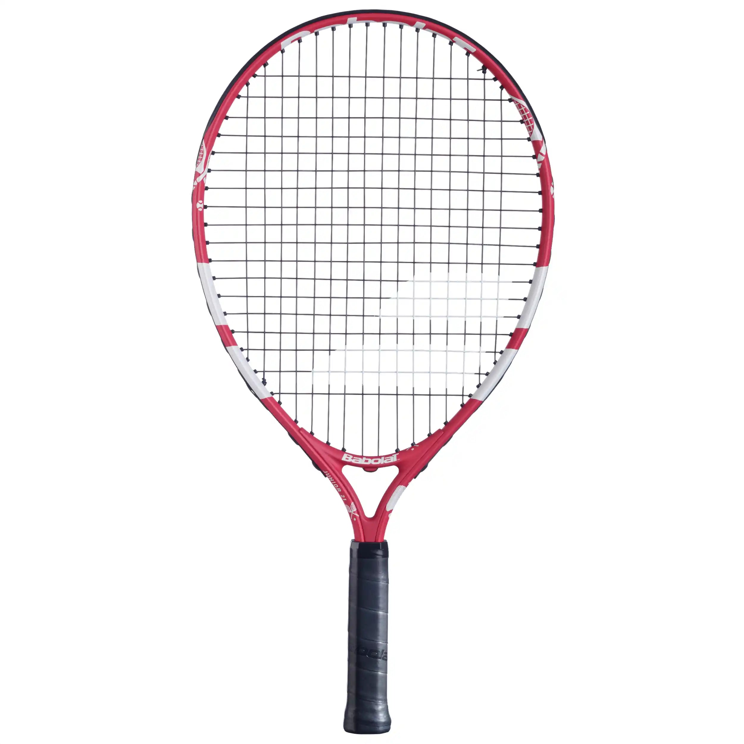Babolat Wimbledon Junior 21" Tennis Racquet
