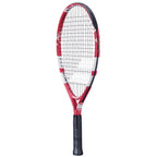 Babolat Wimbledon Junior 21" Tennis Racquet