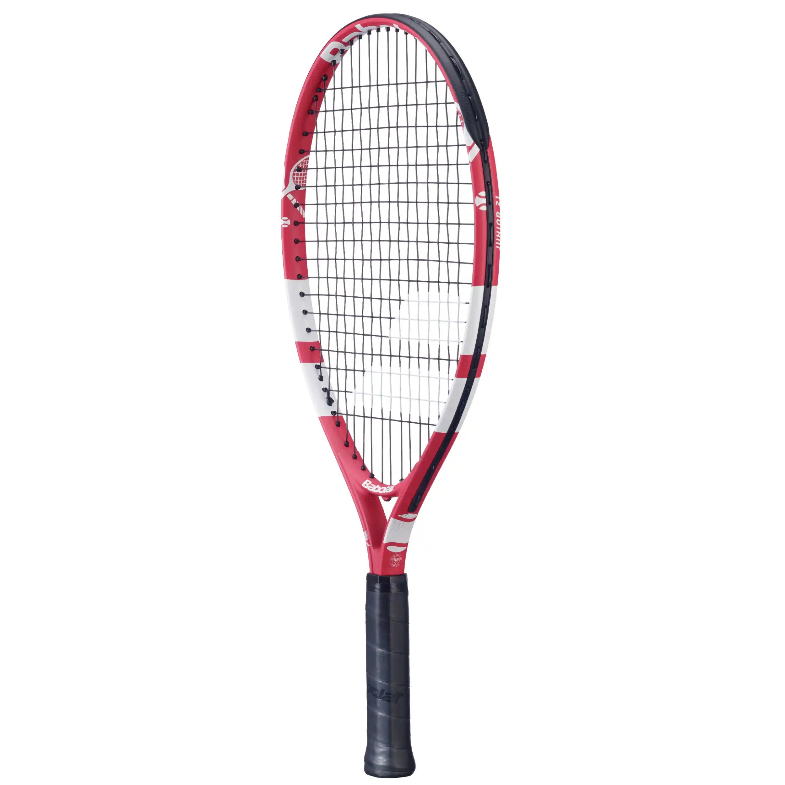 Babolat Wimbledon Junior 21" Tennis Racquet