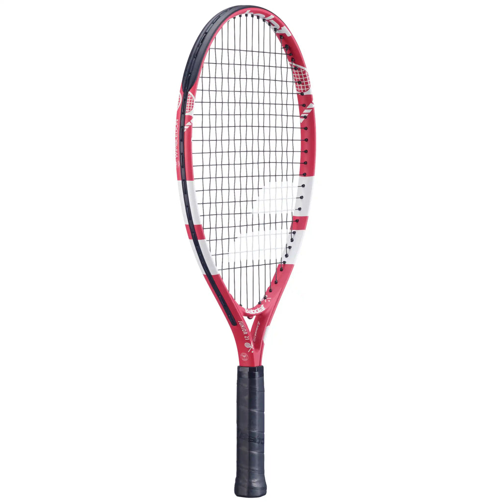 Babolat Wimbledon Junior 21" Tennis Racquet