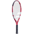 Babolat Wimbledon Junior 21" Tennis Racquet