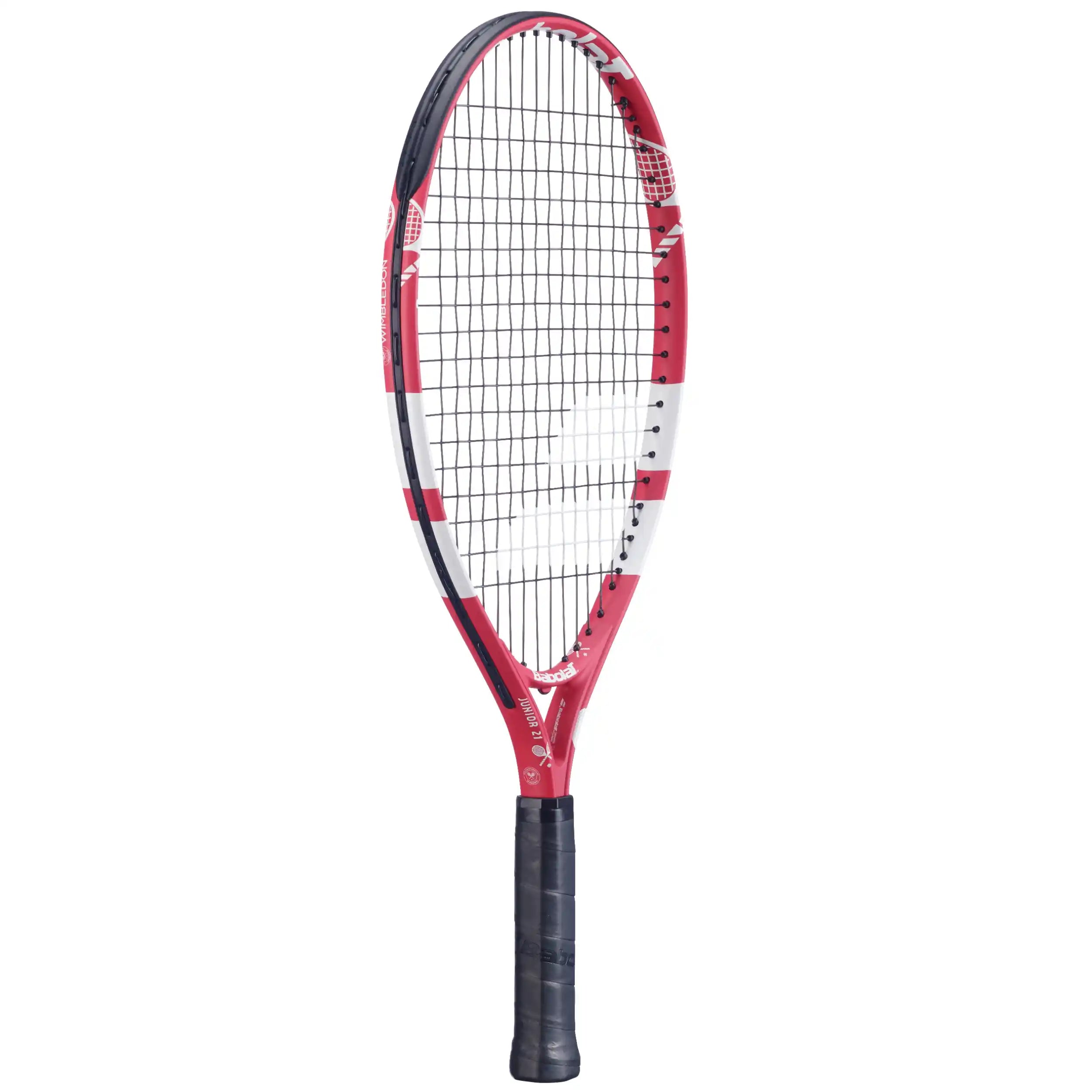 Babolat Wimbledon Junior 21" Tennis Racquet