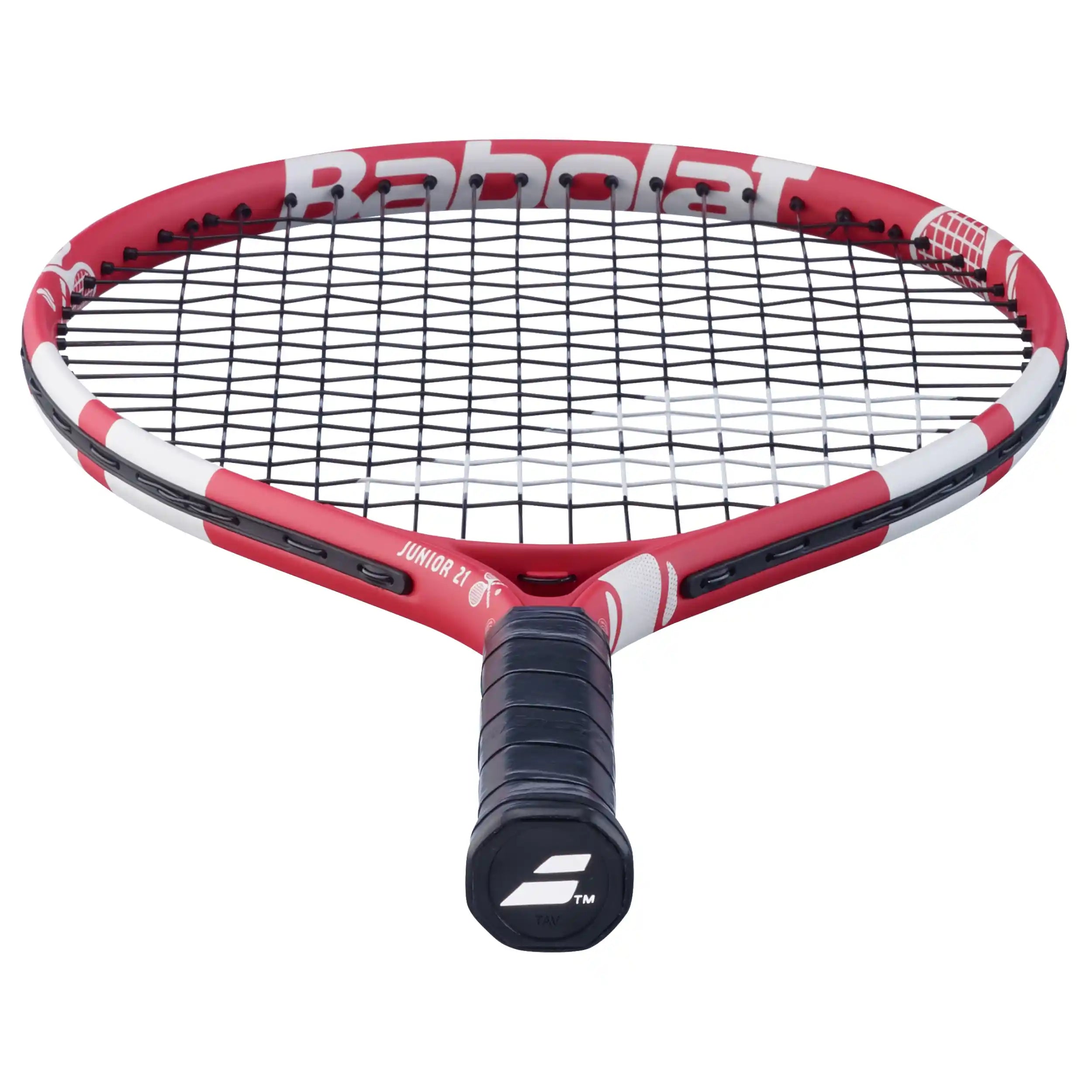 Babolat Wimbledon Junior 21" Tennis Racquet