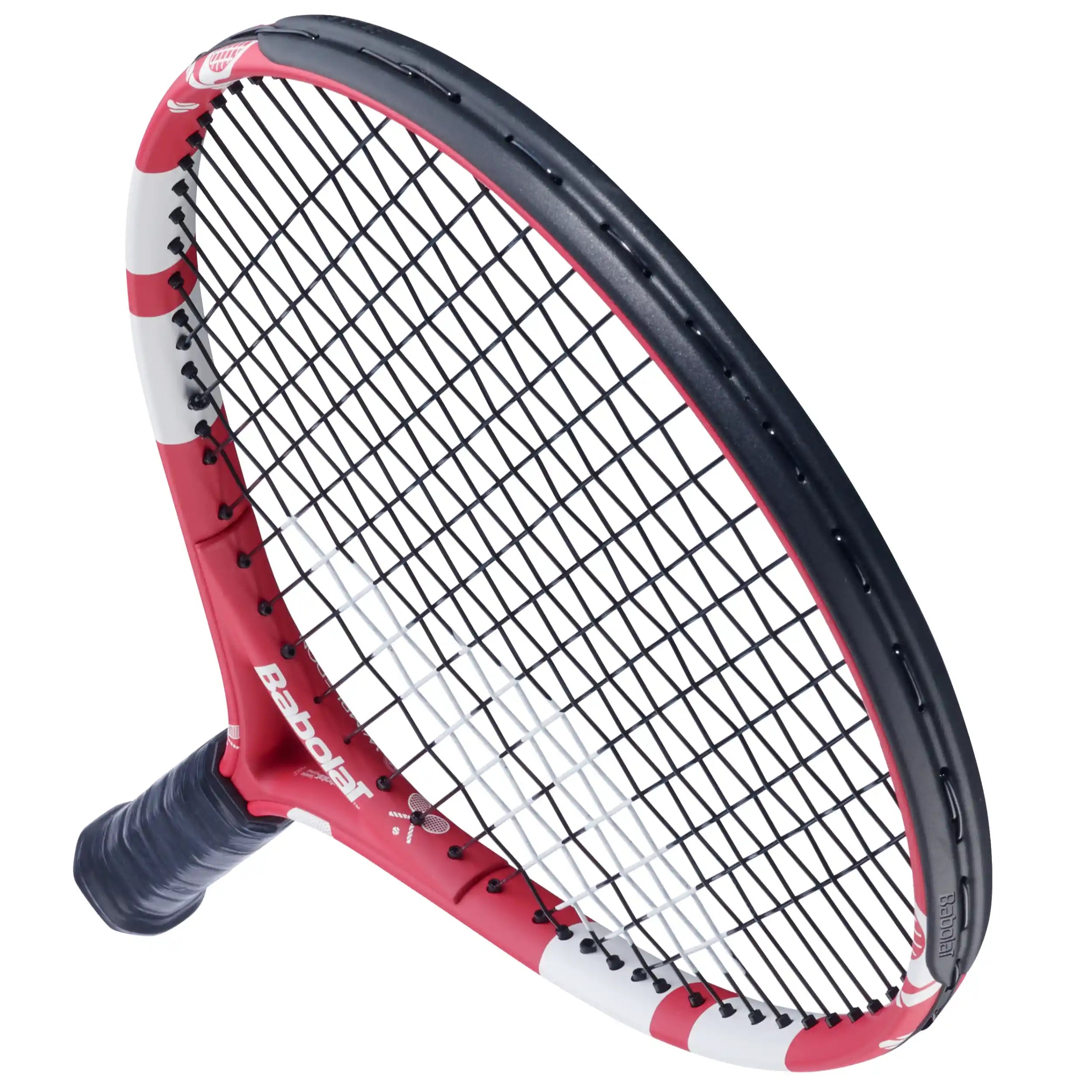 Babolat Wimbledon Junior 21" Tennis Racquet
