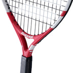 Babolat Wimbledon Junior 21" Tennis Racquet