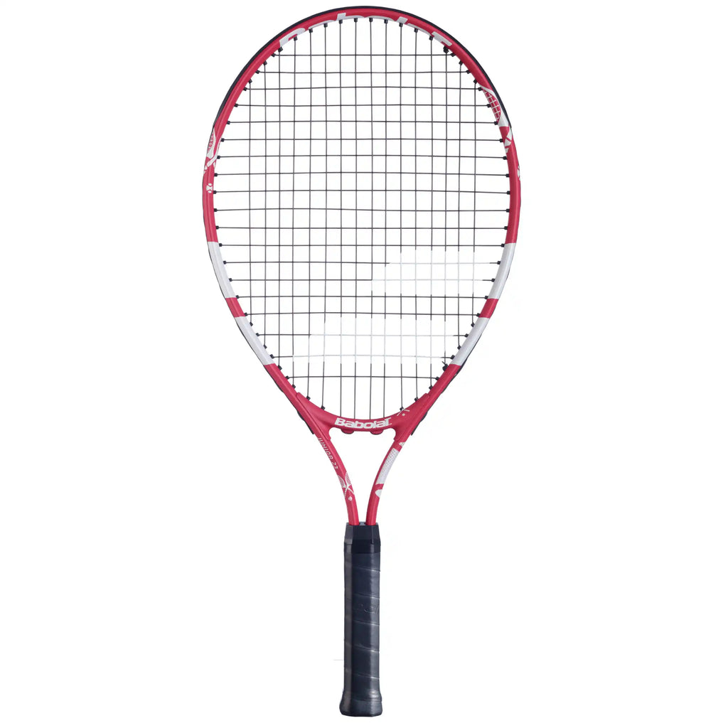 Babolat Wimbledon Junior 23" Tennis Racquet