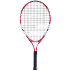 Babolat Wimbledon Junior 23" Tennis Racquet