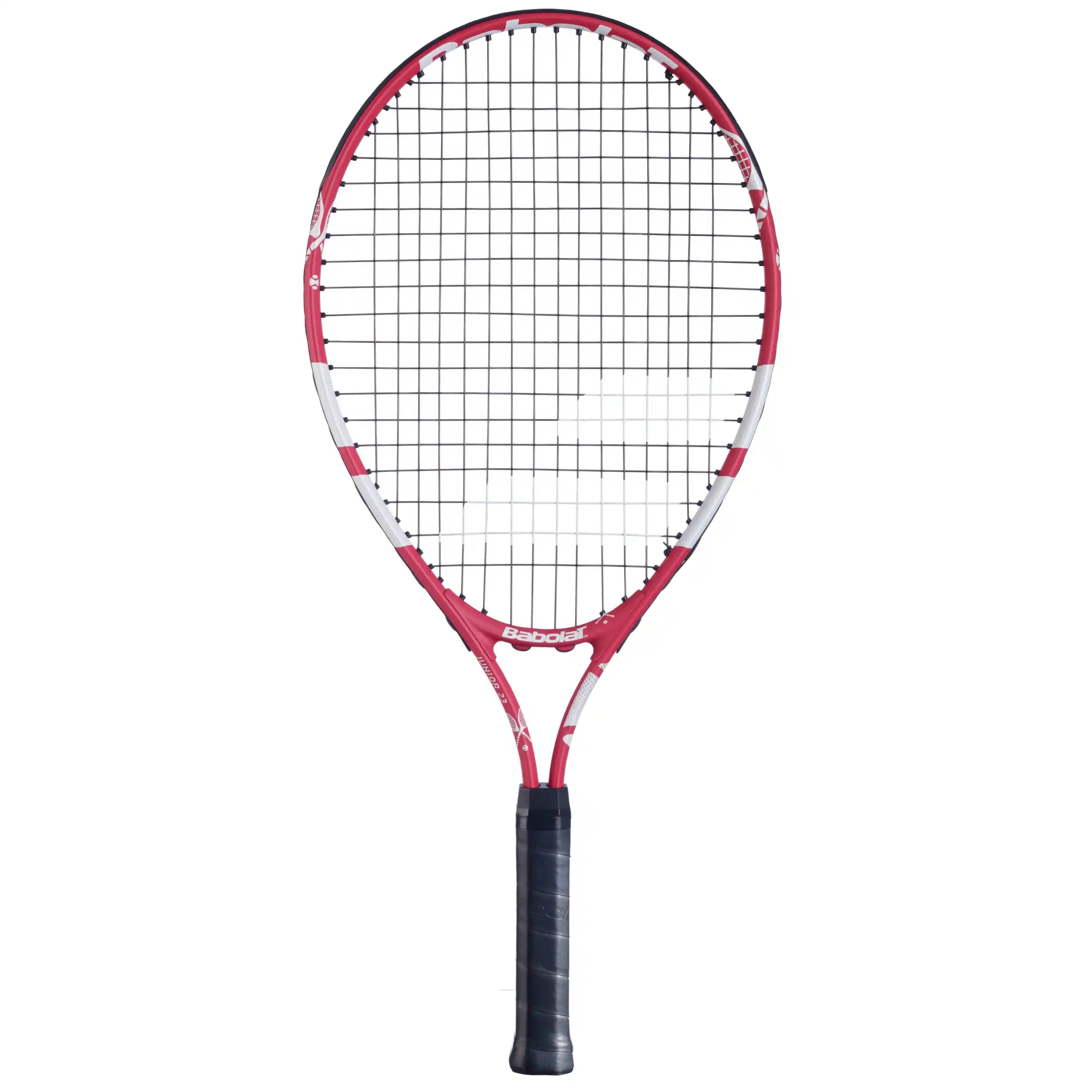 Babolat Wimbledon Junior 23" Tennis Racquet