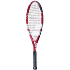 Babolat Wimbledon Junior 23" Tennis Racquet
