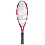 Babolat Wimbledon Junior 23" Tennis Racquet