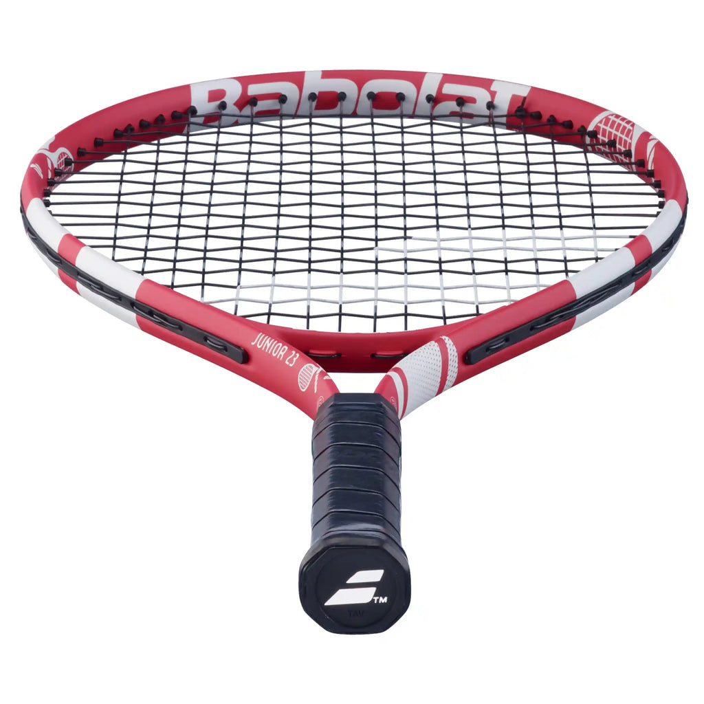 Babolat Wimbledon Junior 23" Tennis Racquet