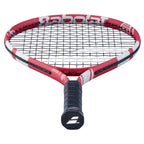 Babolat Wimbledon Junior 23" Tennis Racquet