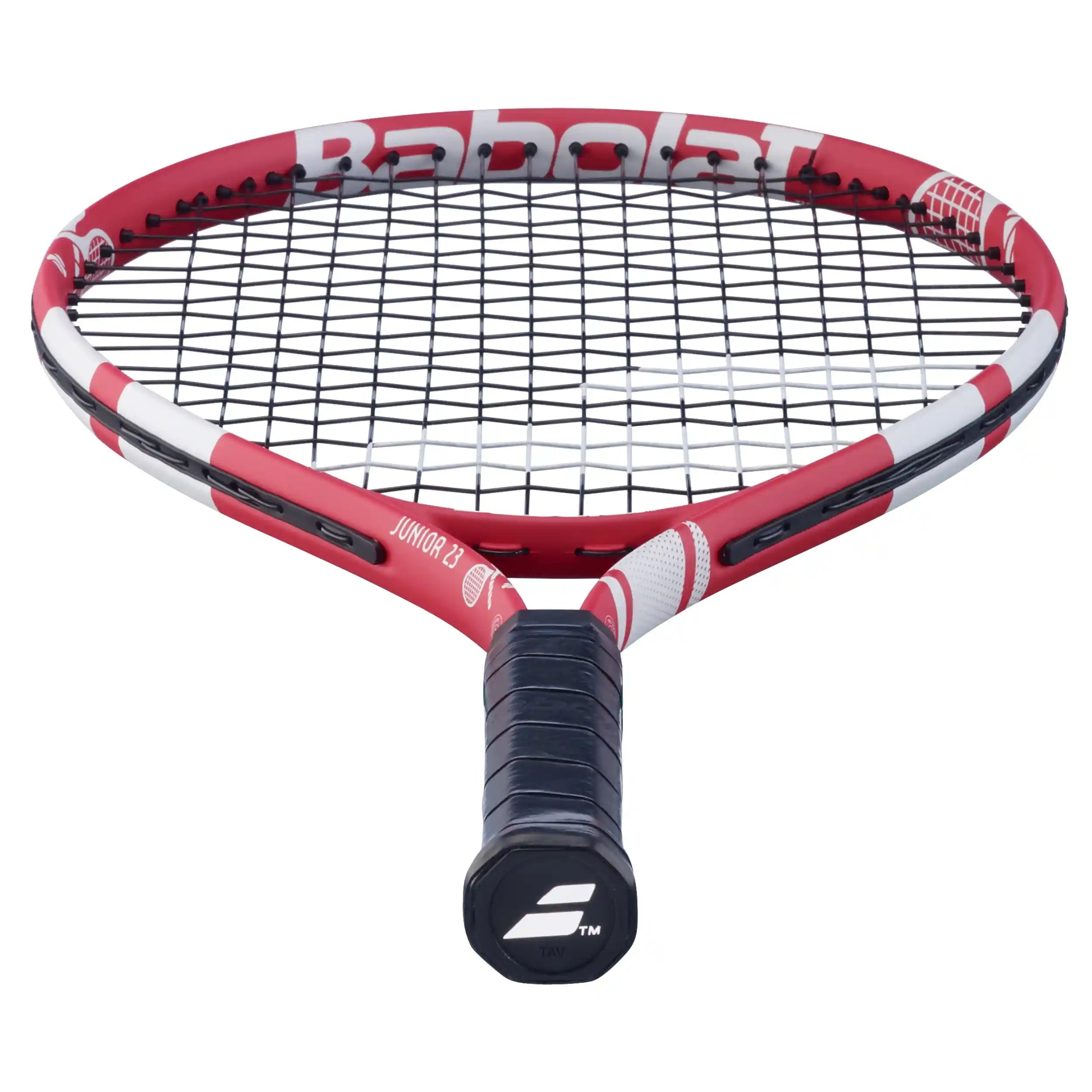 Babolat Wimbledon Junior 23" Tennis Racquet